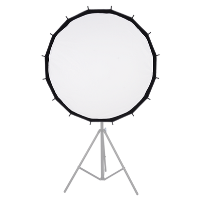 Sirui softbox rgx105 105 cm