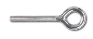 Beta 8249 M10-Oogbouten Rechtse Draad - 082490210