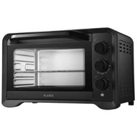 Kookplaat Flama 1539FL 2000 W