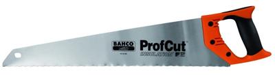 Bahco isolatiezaag profcut | PC-22-INS
