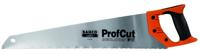 Bahco isolatiezaag profcut | PC-22-INS
