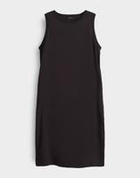 OPUS Jurk Wemba