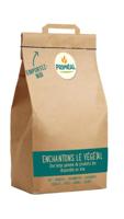 Primeal Linzen trio bio Primeal Linzen trio bio