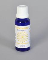 Vita Syntheses quantenbron +5 (30 ml)