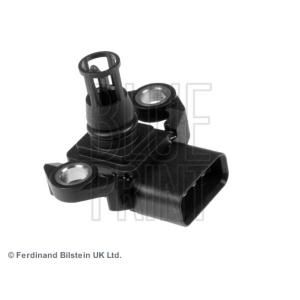 Blue Print Inlaatdruk-/MAP-sensor ADT374211