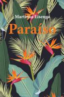 Paraiso (Paperback)