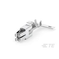 TE Connectivity 962928-1 Timer - Terminals 962928-1 TE Connectivity Inhoud: 600 stuk(s) TE Connectivity 962928-1 Timer - Terminals 962928-1 TE Connectivity Inhoud: 600 stuk(s)