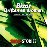 Driften en dromen