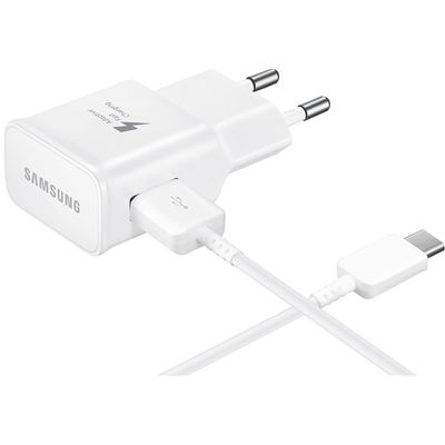 EP-TA20 USB-C oplader Oplader