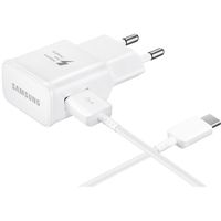 EP-TA20 USB-C oplader Oplader