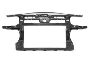 VOORFRONT Touran/caddy 5856668