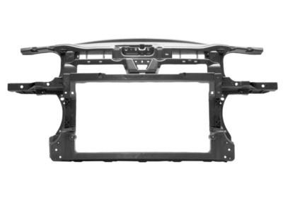 VOORFRONT Touran/caddy 5856668