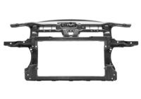 VOORFRONT Touran/caddy 5856668