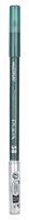 Pupa Milano - Pupa Multiplay Eye Pencil 1.20 g 58 Plastic Green Oogpotlood 1.2 g Pupa Milano - Pupa Multiplay Eye Pencil 1.20 g 58 Plastic Green Oogpotlood 1.2 g