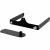 RCF FL-BR ART 912 flying bracket voor 12 inch ART 9 speakers
