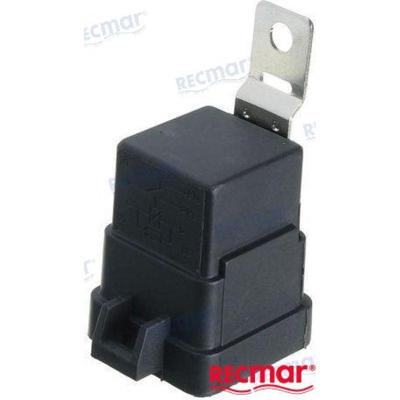 REC3854138 - RELAIS Bombardier