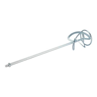 Mengschoep Viat M14 K4