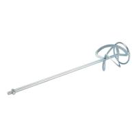 Mengschoep Viat M14 K4