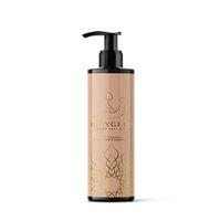 BodyGliss - Massage Olie Aardbei & Champagne 150 ml - thumbnail