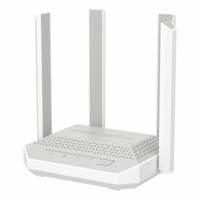 Router Keenetic KN-2911-01-EU