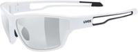 uvex sportstyle 806 v - Sports Glasses