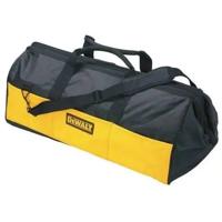 DeWALT Gereedschapstas DE9882 30 inch