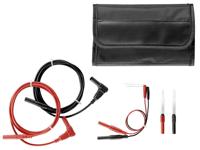 Facom diagnose-accessoires - dx.set