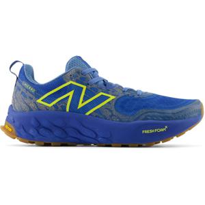 New Balance Fresh Foam Hierro v8 Heren