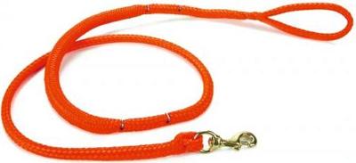 BZ NYLON CANICROSS TREKLIJN ACTIF