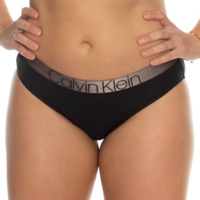 Calvin Klein Icon Bikini