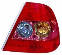 Achterlicht 21219K5LLDAE