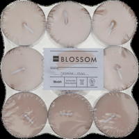 HEMA Sfeerlichten Blossom 18 Stuks bij Jumbo