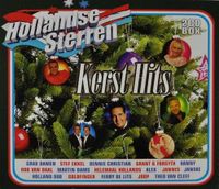 Kerst Hits - CD (8301340200870) - thumbnail