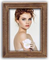 Zep hl51b holden brown 10x15 cm