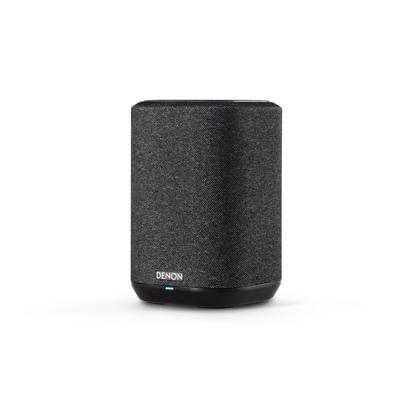 DenonHOME 150 NV Wifi speaker Zwart