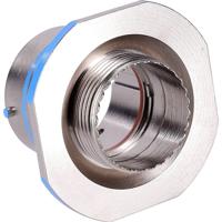 ITT 449-0068-000 Ronde connector 1 stuk(s)