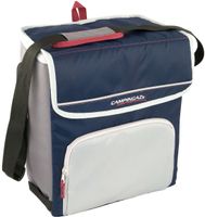 Campingaz fold n cool koeltas 20l