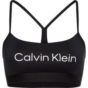 Calvin Klein Sport Essentials Low Support Bra * Actie *