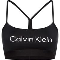 Calvin Klein Sport Essentials Low Support Bra * Actie *