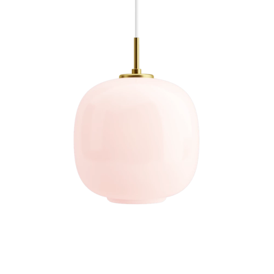 Louis Poulsen - VL 45 Ø 250 Radiohus Hanglamp