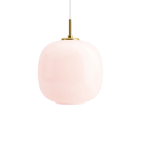 Louis Poulsen - VL 45 Ø 250 Radiohus Hanglamp