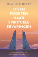 Zeven poorten naar spirituele ervaringen (Paperback) Zeven poorten naar spirituele ervaringen (Paperback)