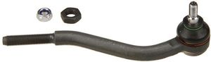 Stuurkogel JTE275