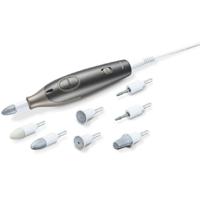 Manicureset Beurer MP1R SMOOTH Manicureset Beurer MP1R SMOOTH