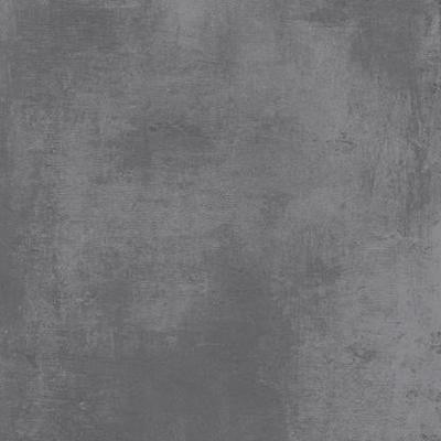 Buiten Tegel Loft Grey 60x60x2 rett gerectificeerd | Geschikt voor vloerverwarming Buiten Tegel Loft Grey 60x60x2 rett gerectificeerd | Geschikt voor vloerverwarming
