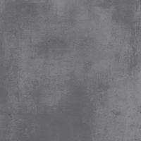 Buiten Tegel Loft Grey 60x60x2 rett gerectificeerd | Geschikt voor vloerverwarming