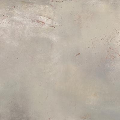Buitentegels Ceramaxx Metalica Vintagelook Gerectificeerd 60x60x3 cm Greige Ceramaxx