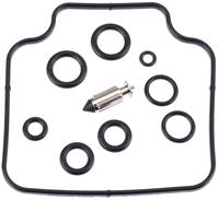 KEYSTER reparatieset carburateur carburetor rep kit keyste k-996hk