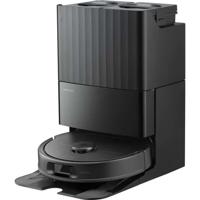 ROBOROCK QR 598 - Robotstofzuiger - 8000 Pa - Multifunctioneel station - Anti-klit