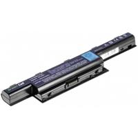 Green Cell GREENCELL AC06 Laptopaccu 11.1 V 4400 mAh Acer